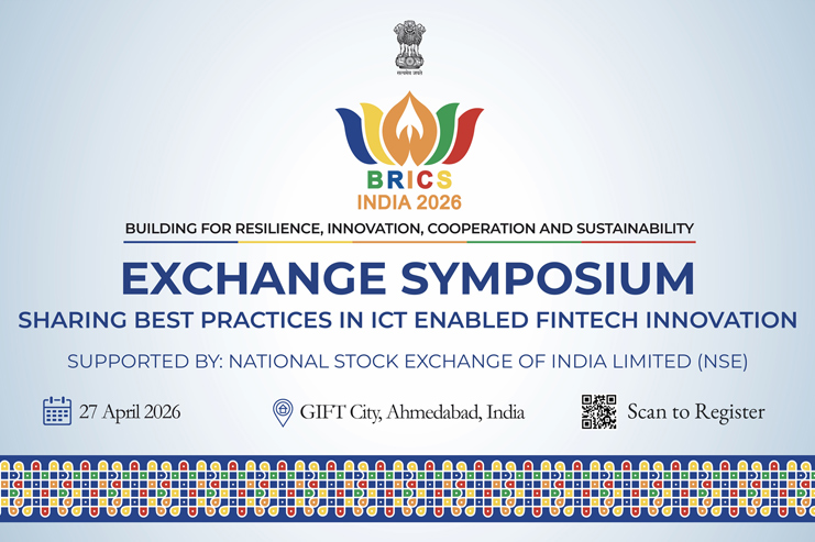 Minute By Minute - Agenda Symposium_vf